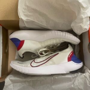 Nike Free RN FK Next Nature